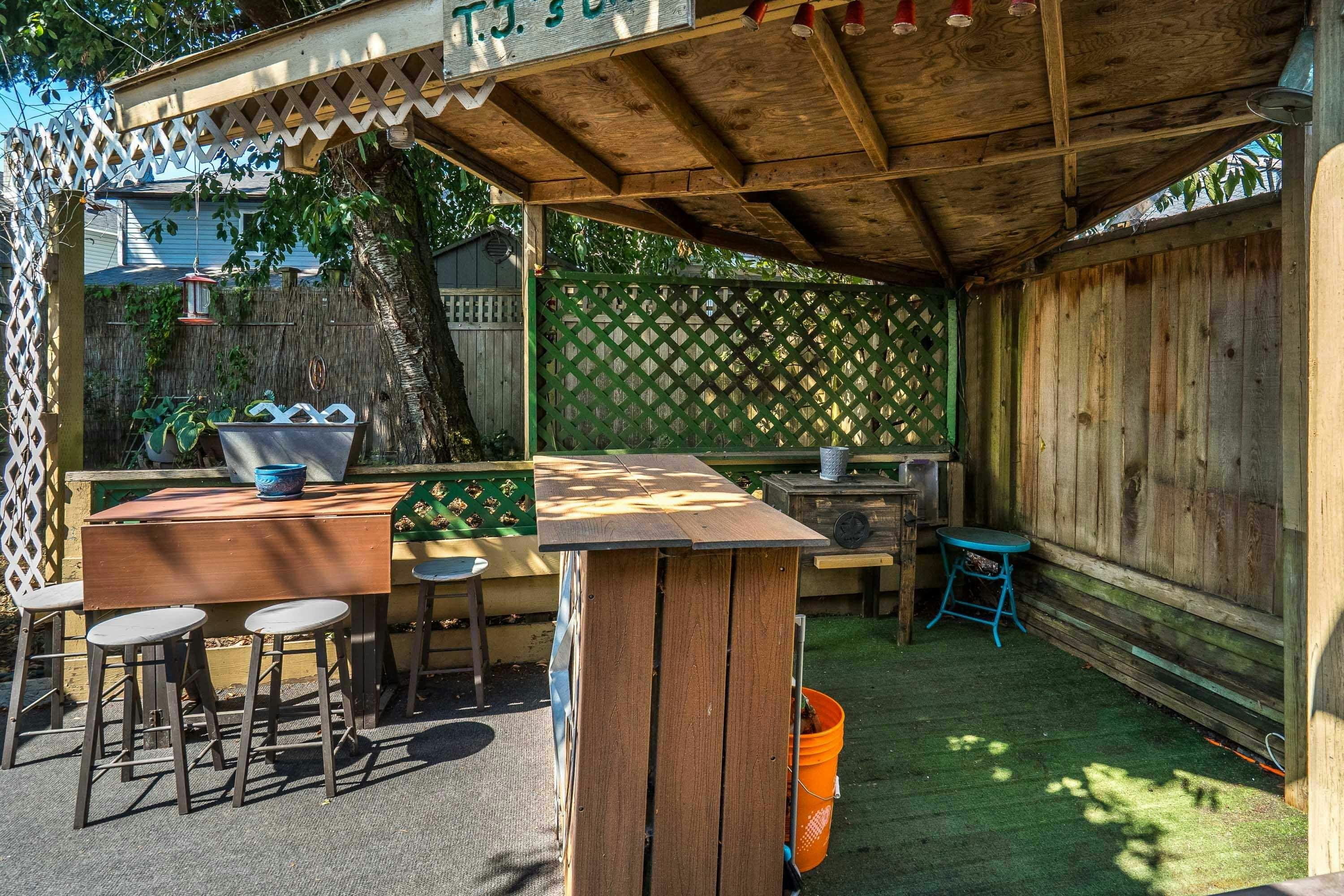 7385 129 Street, Surrey, BC, V3W 7B8 - 27
