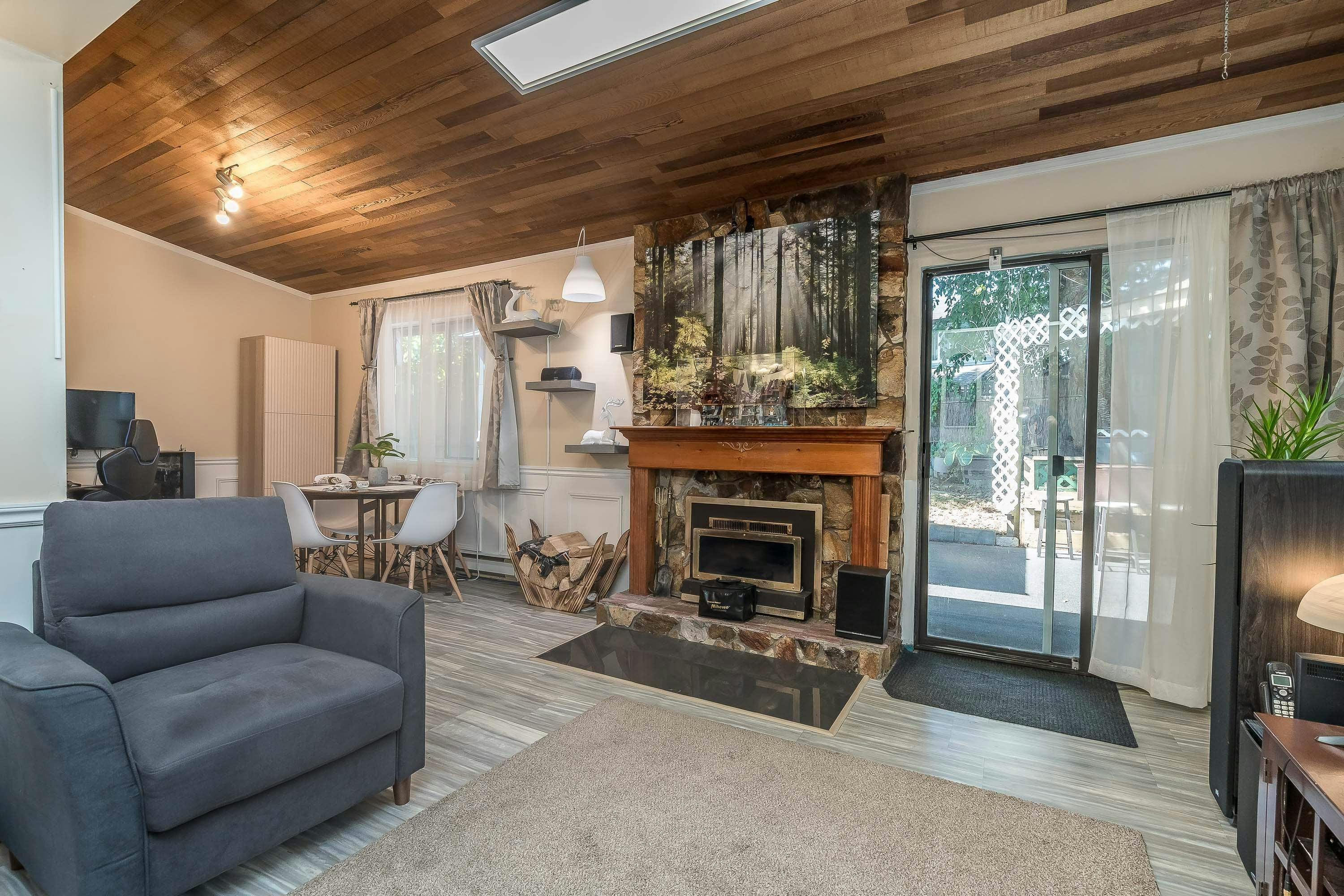 7385 129 Street, Surrey, BC, V3W 7B8 - 15