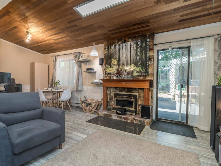 7385 129 Street, Surrey, BC, V3W 7B8 - 15