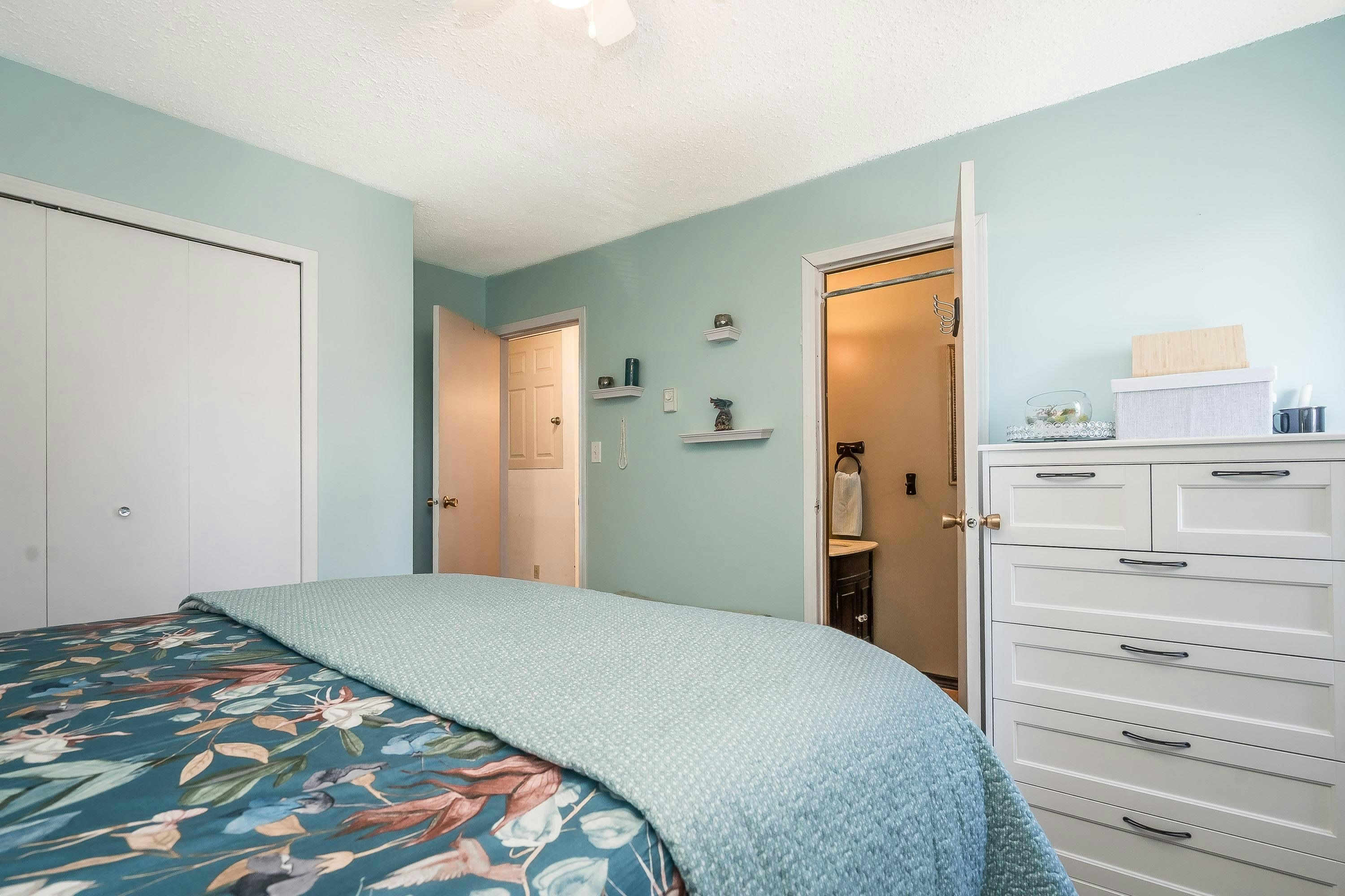 7385 129 Street, Surrey, BC, V3W 7B8 - 22