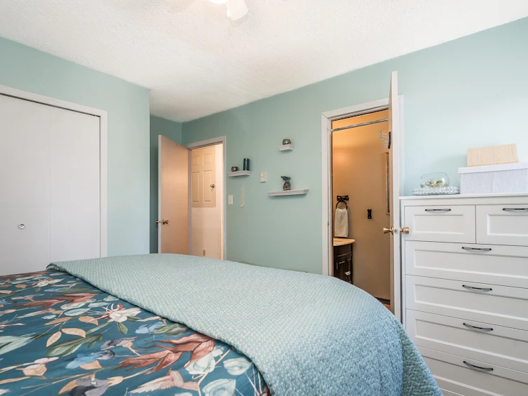 7385 129 Street, Surrey, BC, V3W 7B8 - 22