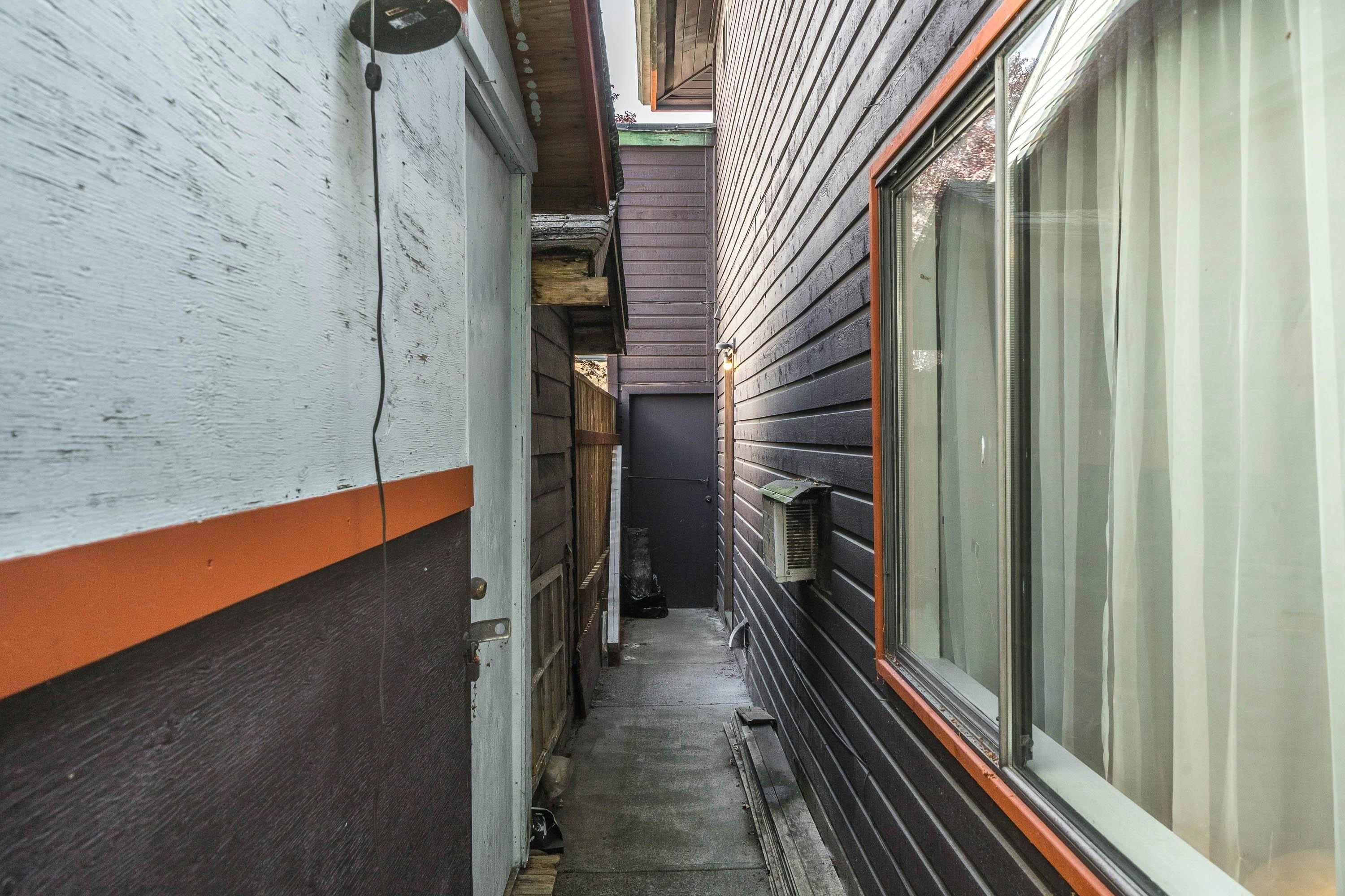 7385 129 Street, Surrey, BC, V3W 7B8 - 34