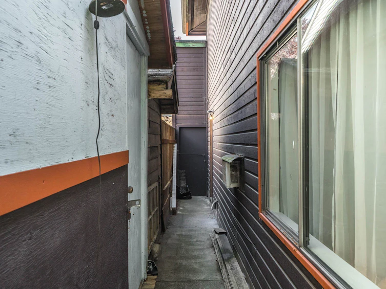 7385 129 Street, Surrey, BC, V3W 7B8 - 34