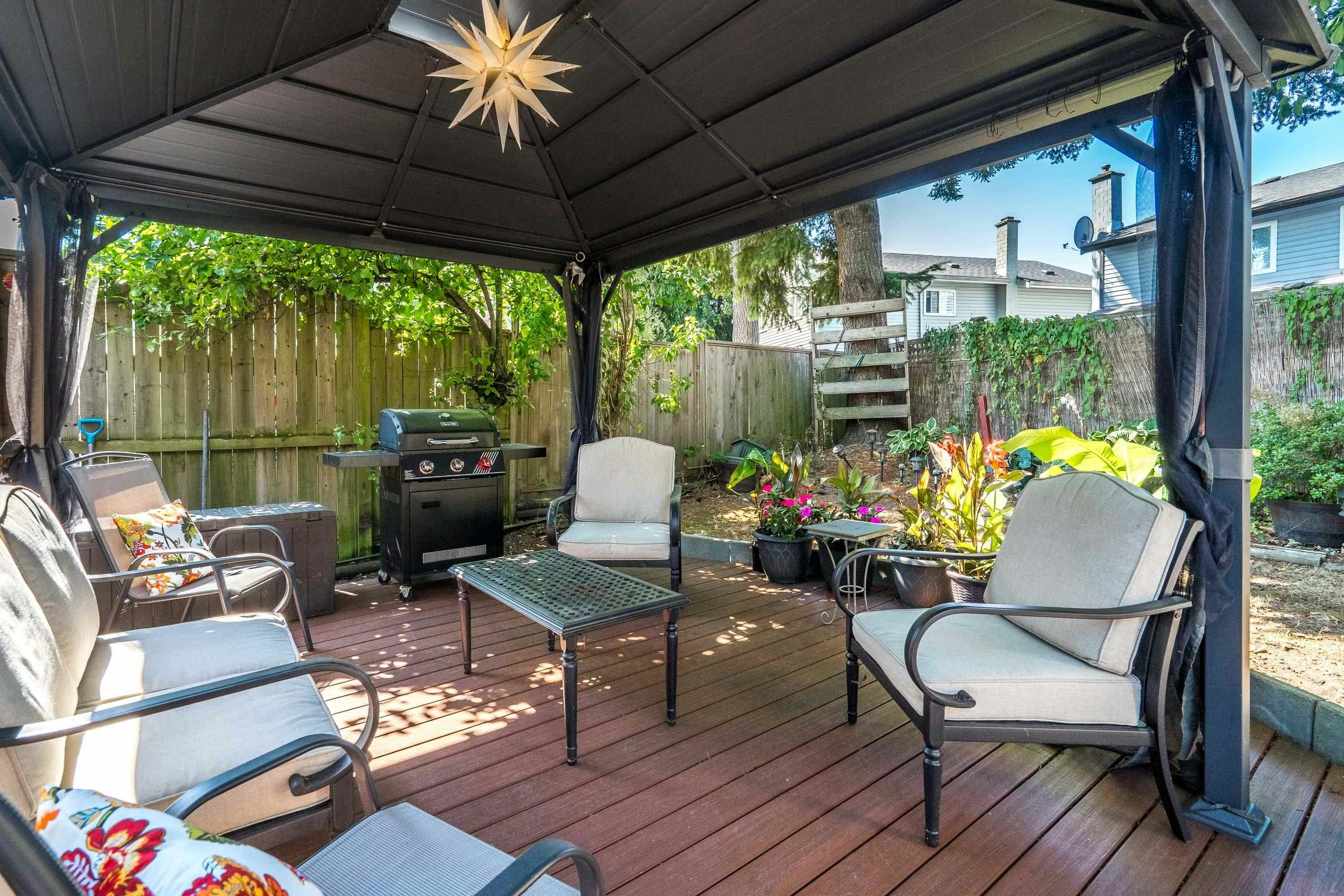 7385 129 Street, Surrey, BC, V3W 7B8 - 32