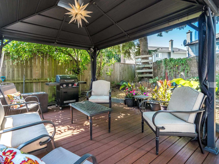 7385 129 Street, Surrey, BC, V3W 7B8 - 32