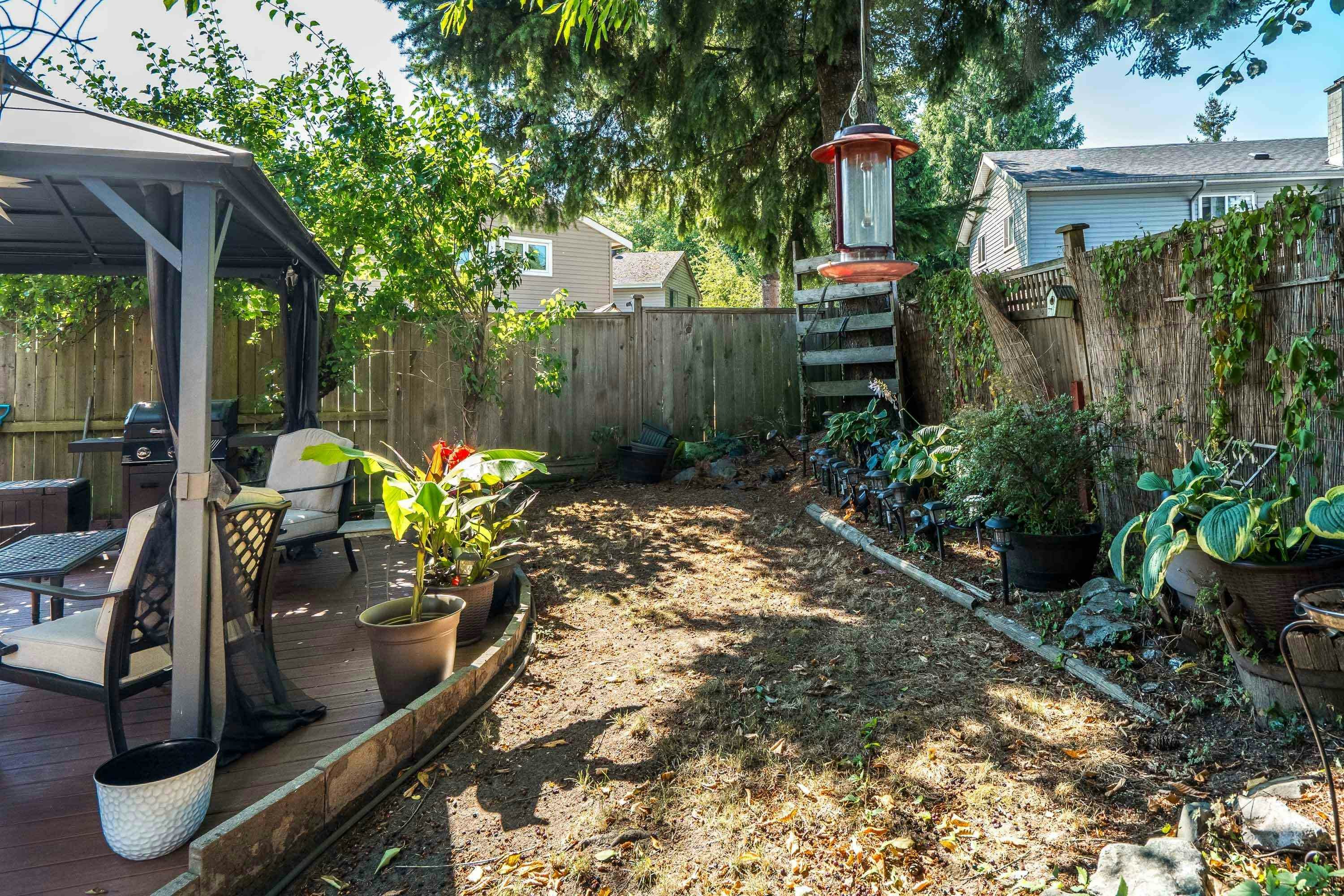 7385 129 Street, Surrey, BC, V3W 7B8 - 33