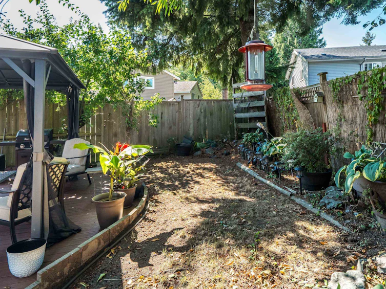 7385 129 Street, Surrey, BC, V3W 7B8 - 33