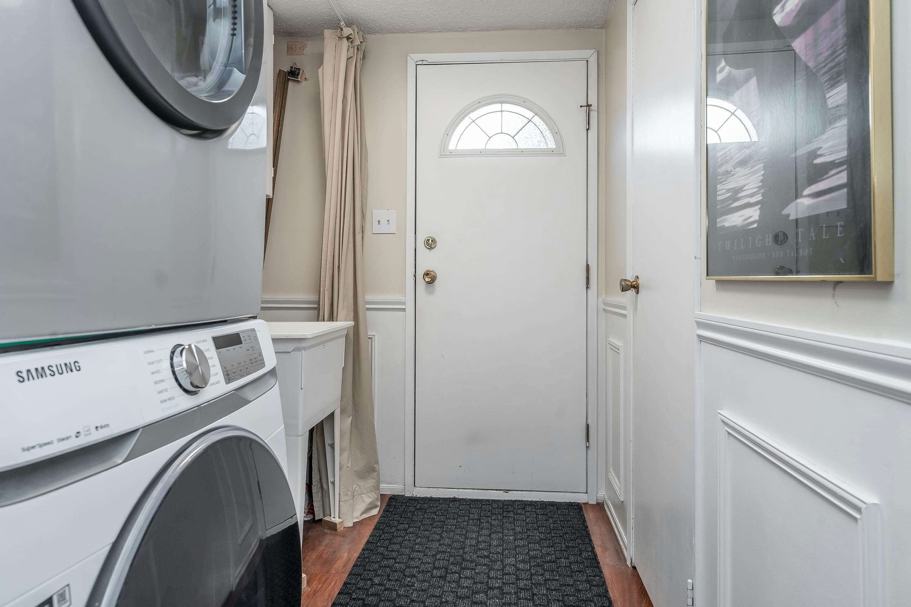 7385 129 Street, Surrey, BC, V3W 7B8 - 17
