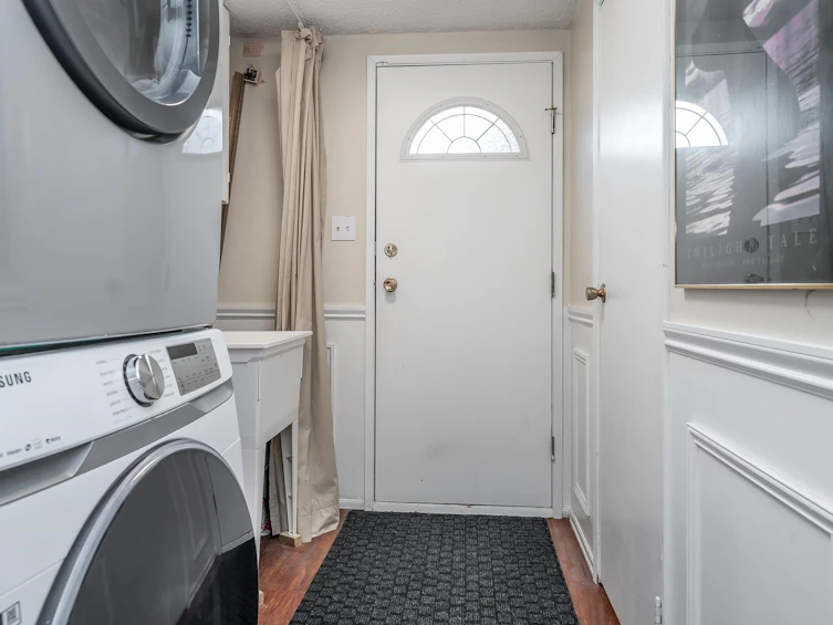 7385 129 Street, Surrey, BC, V3W 7B8 - 17