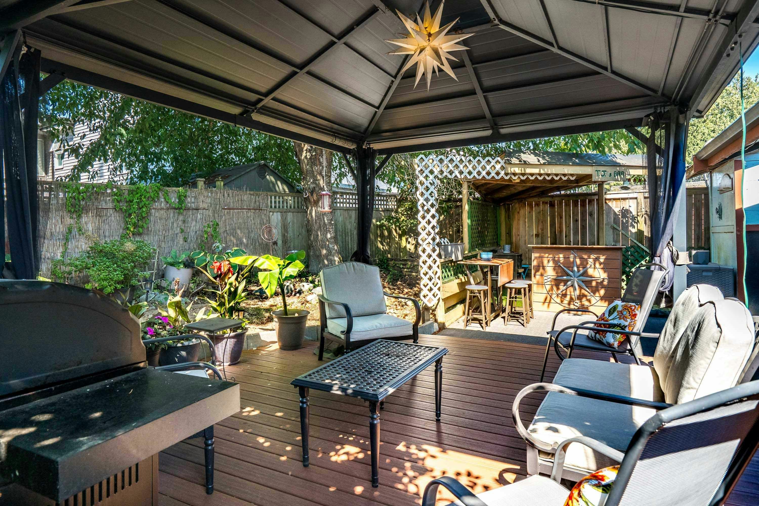 7385 129 Street, Surrey, BC, V3W 7B8 - 28
