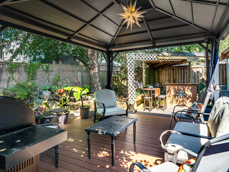 7385 129 Street, Surrey, BC, V3W 7B8 - 28