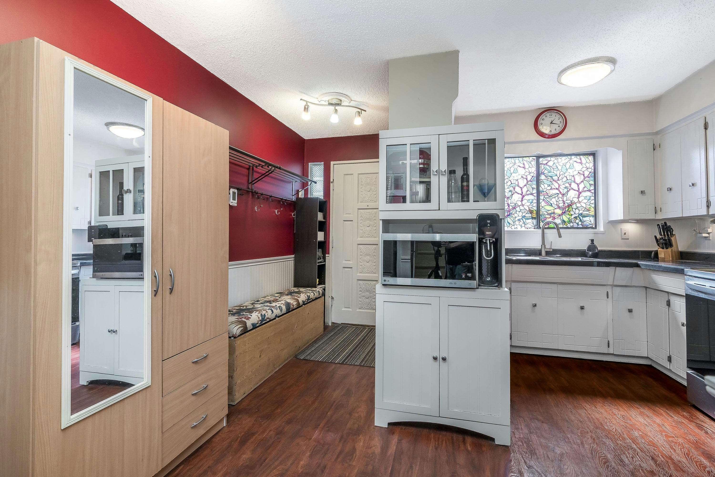 7385 129 Street, Surrey, BC, V3W 7B8 - 6