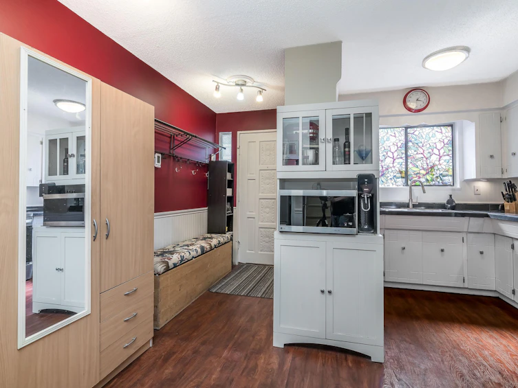 7385 129 Street, Surrey, BC, V3W 7B8 - 6
