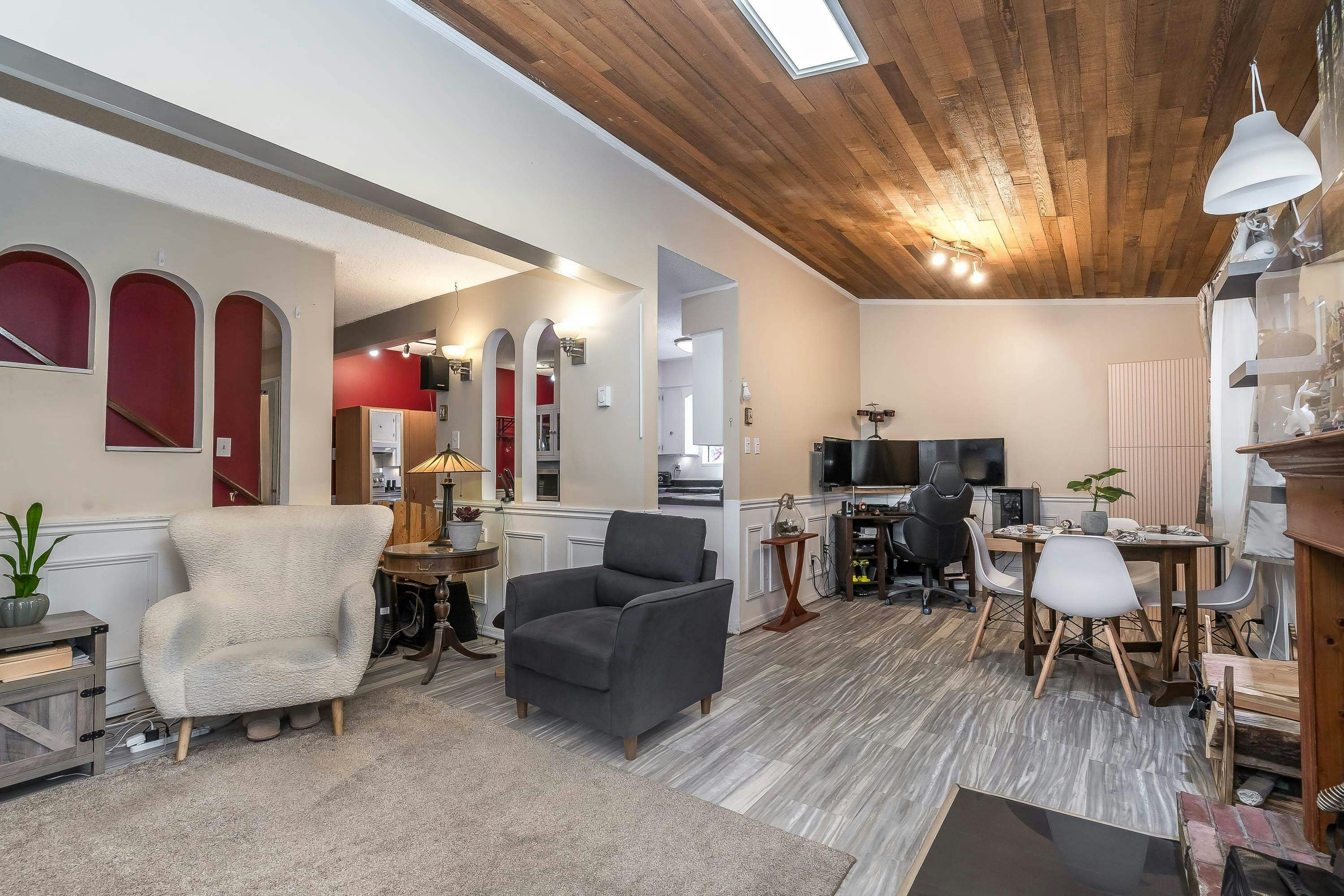 7385 129 Street, Surrey, BC, V3W 7B8 - 10