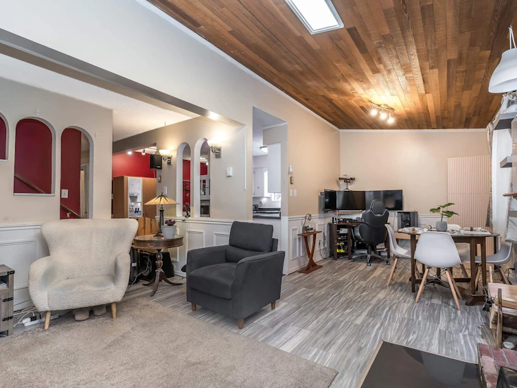 7385 129 Street, Surrey, BC, V3W 7B8 - 10