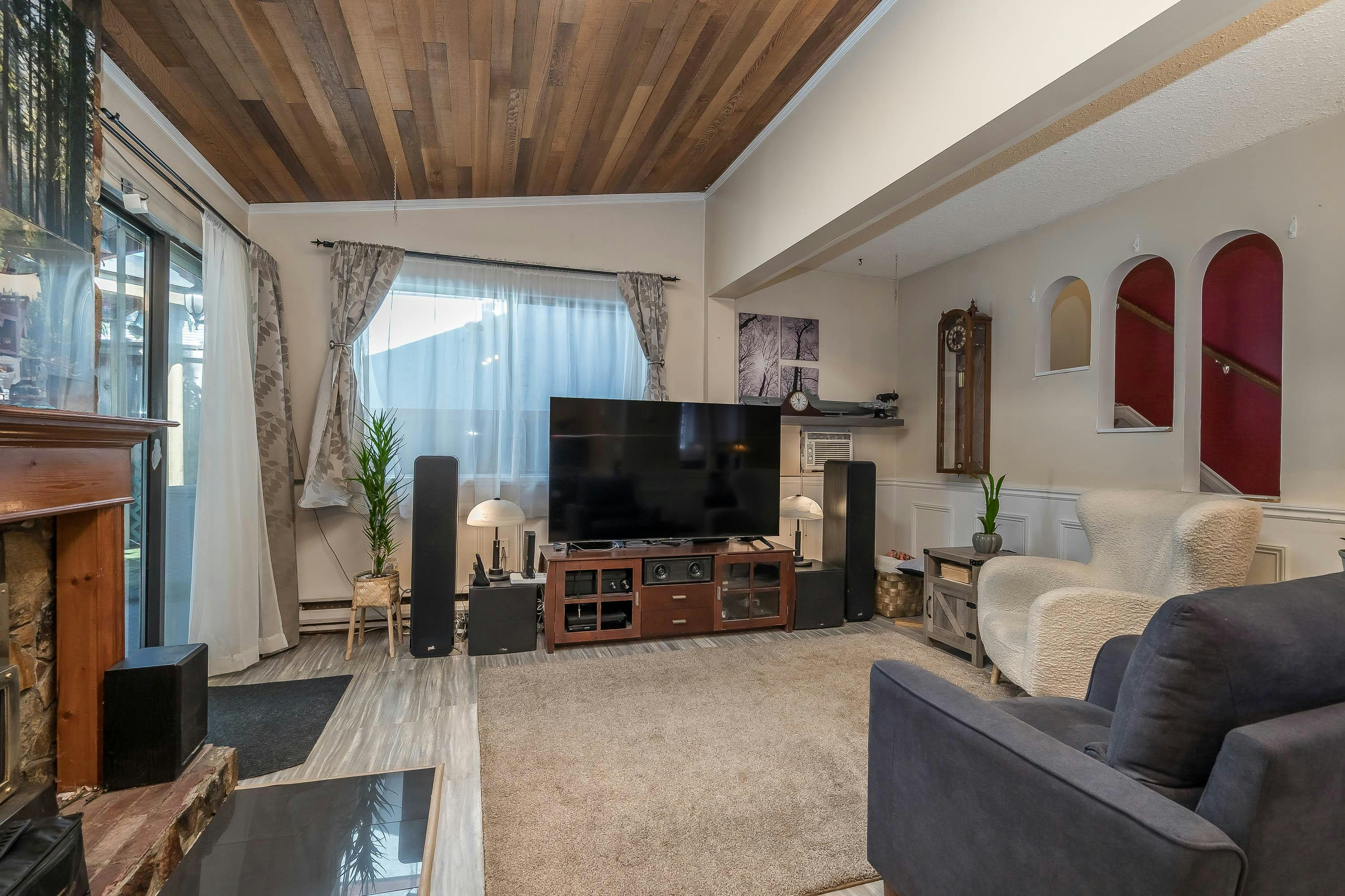 7385 129 Street, Surrey, BC, V3W 7B8 - 14