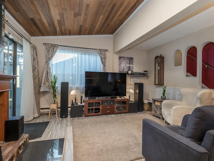 7385 129 Street, Surrey, BC, V3W 7B8 - 14