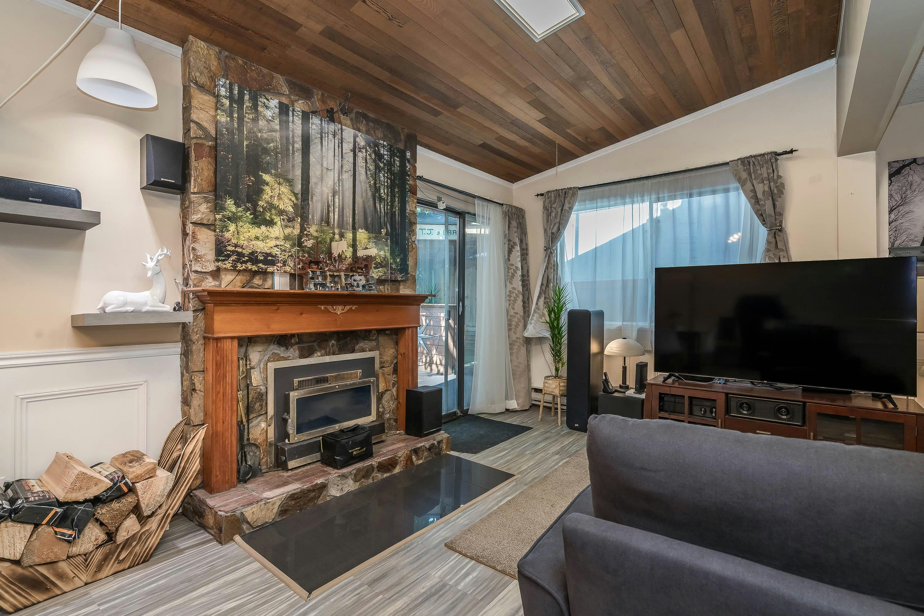 7385 129 Street, Surrey, BC, V3W 7B8 - 13