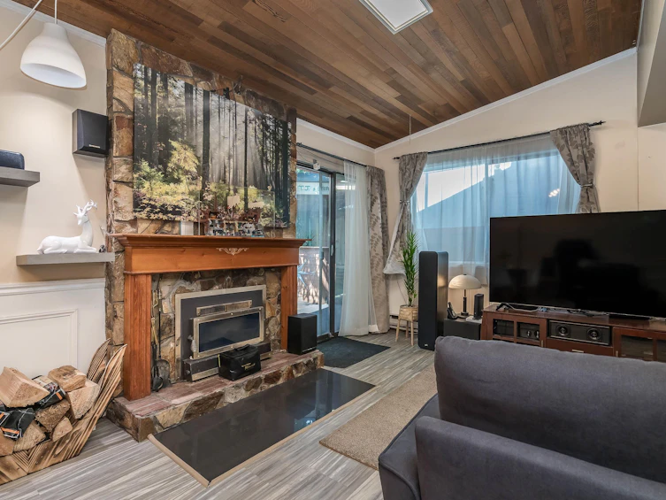 7385 129 Street, Surrey, BC, V3W 7B8 - 13