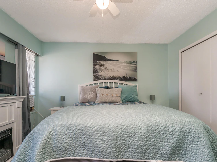 7385 129 Street, Surrey, BC, V3W 7B8 - 20