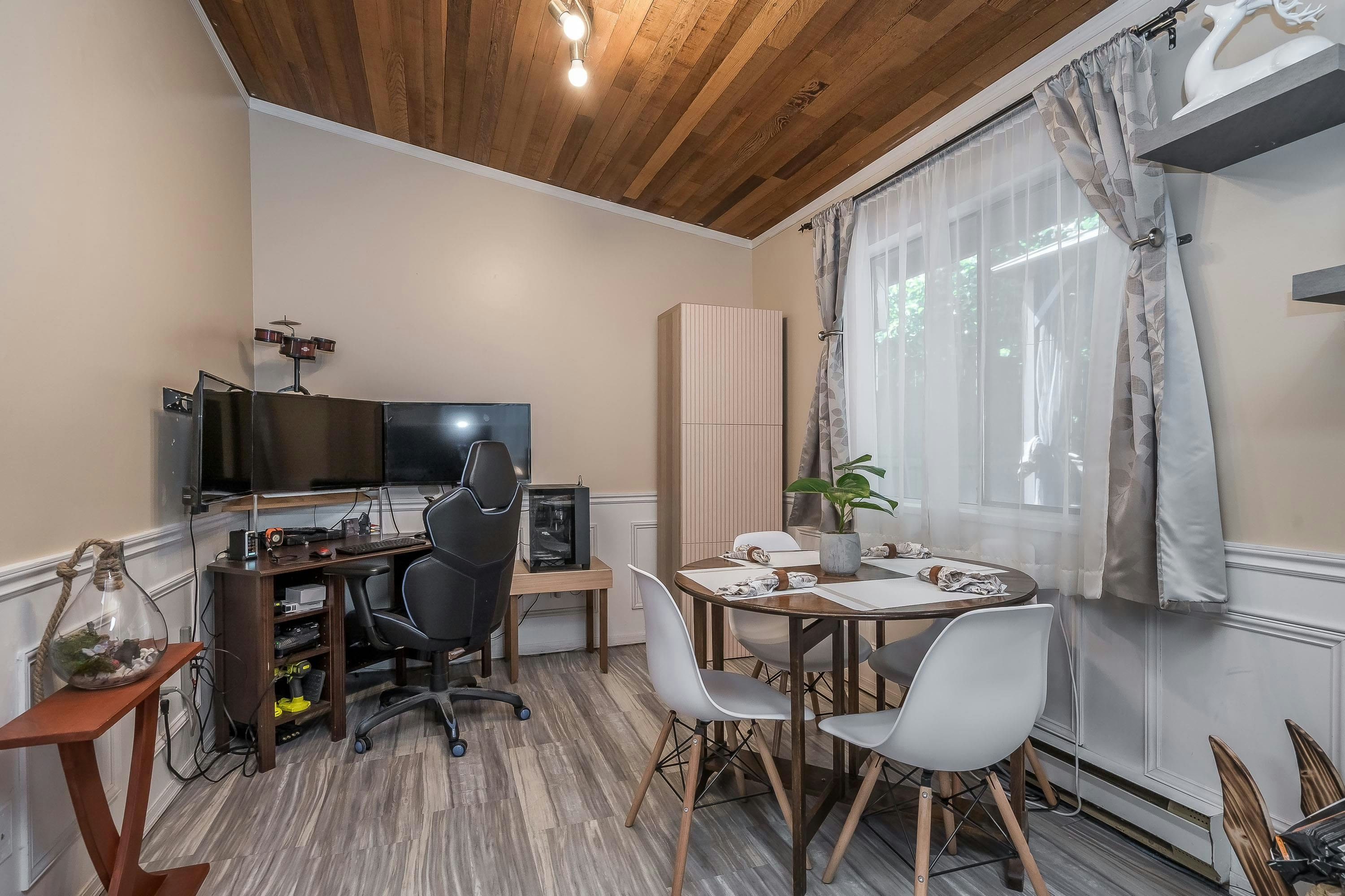 7385 129 Street, Surrey, BC, V3W 7B8 - 12
