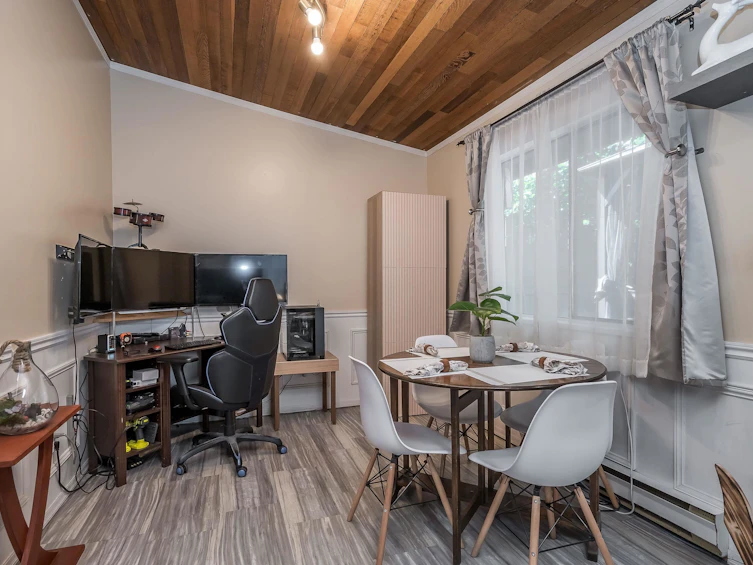 7385 129 Street, Surrey, BC, V3W 7B8 - 12