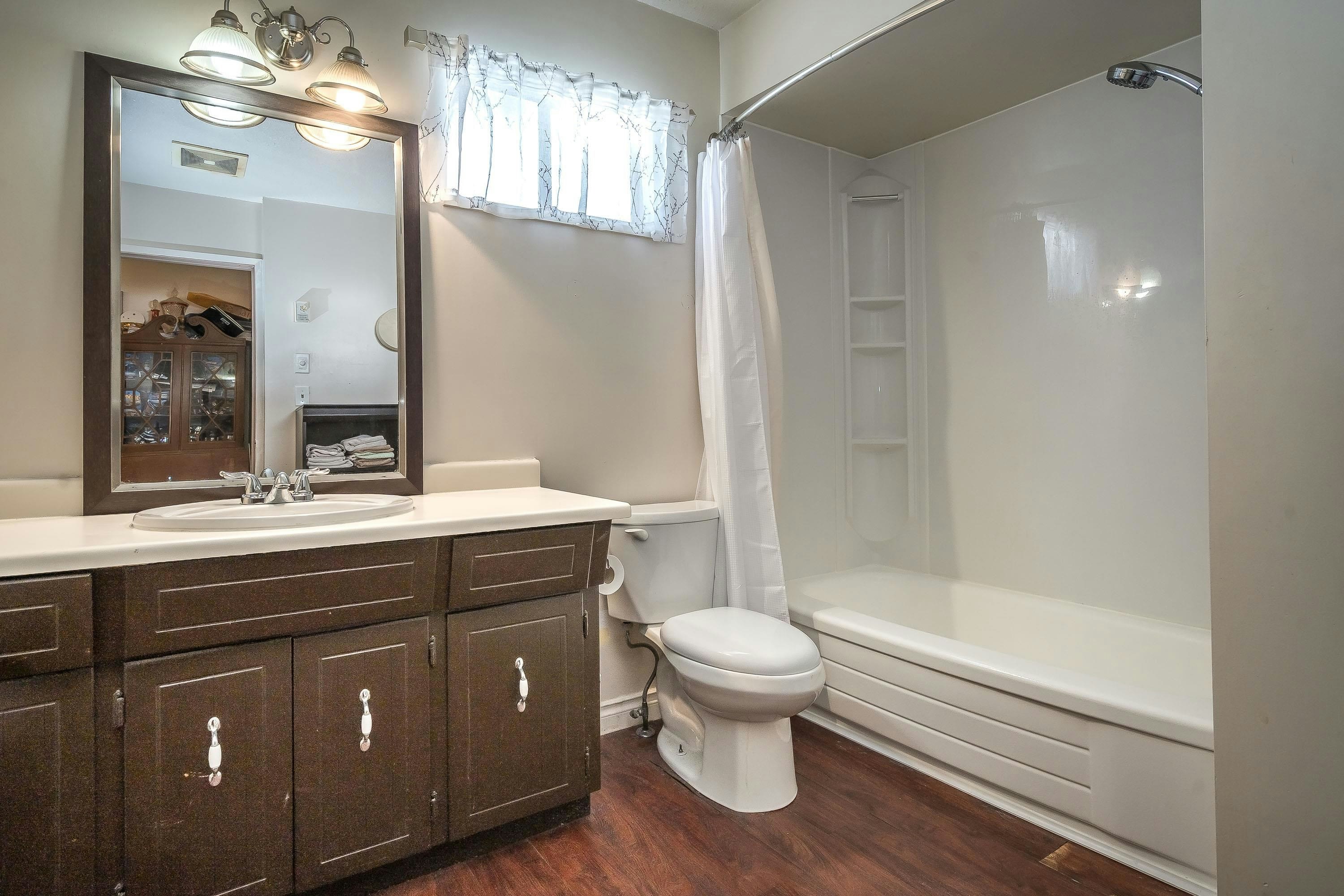 7385 129 Street, Surrey, BC, V3W 7B8 - 26
