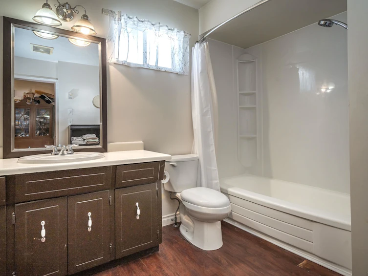 7385 129 Street, Surrey, BC, V3W 7B8 - 26