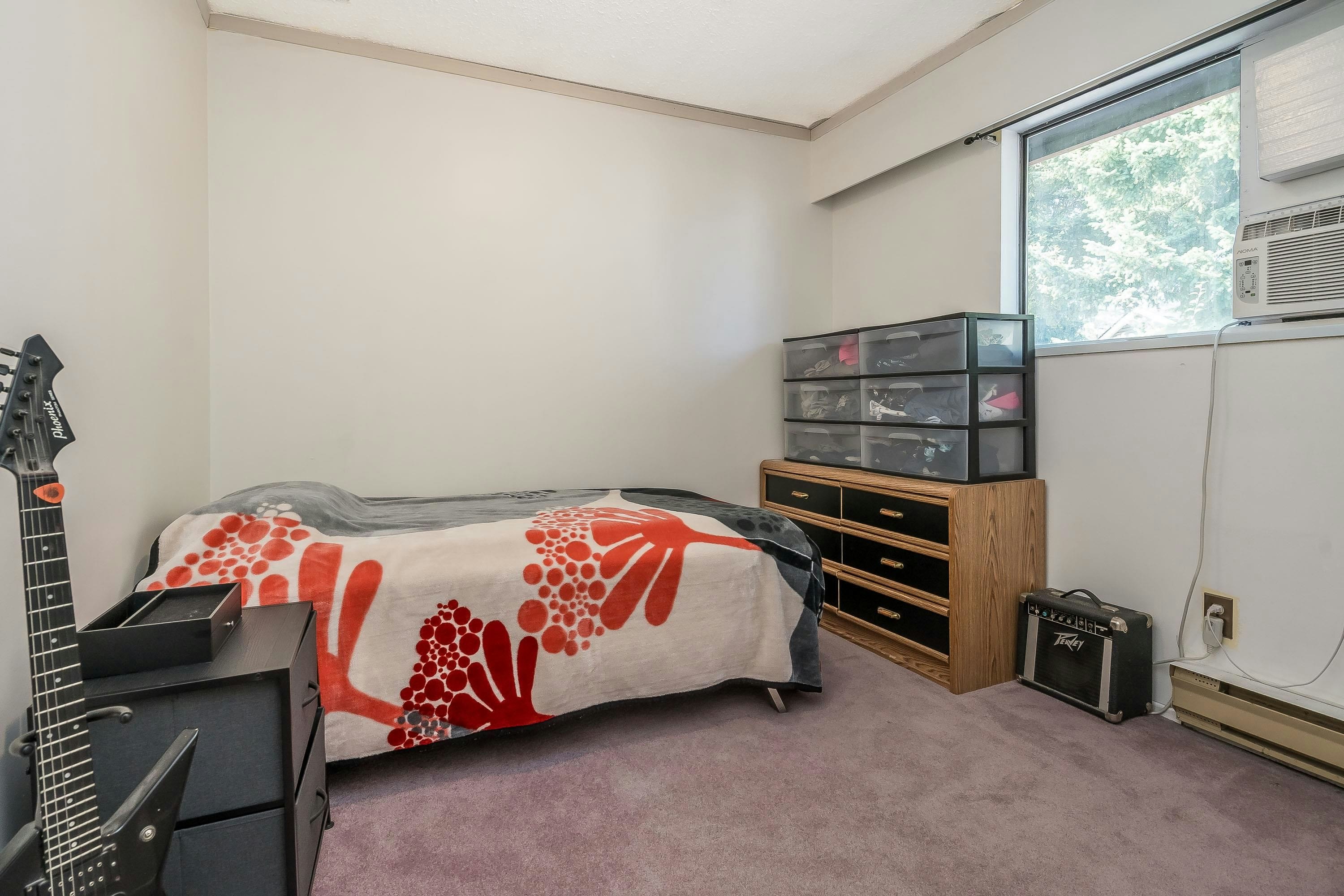 7385 129 Street, Surrey, BC, V3W 7B8 - 25
