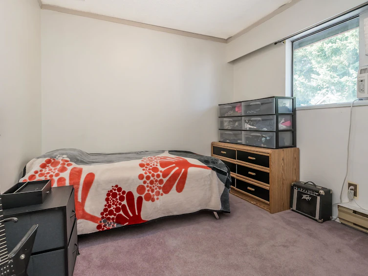 7385 129 Street, Surrey, BC, V3W 7B8 - 25