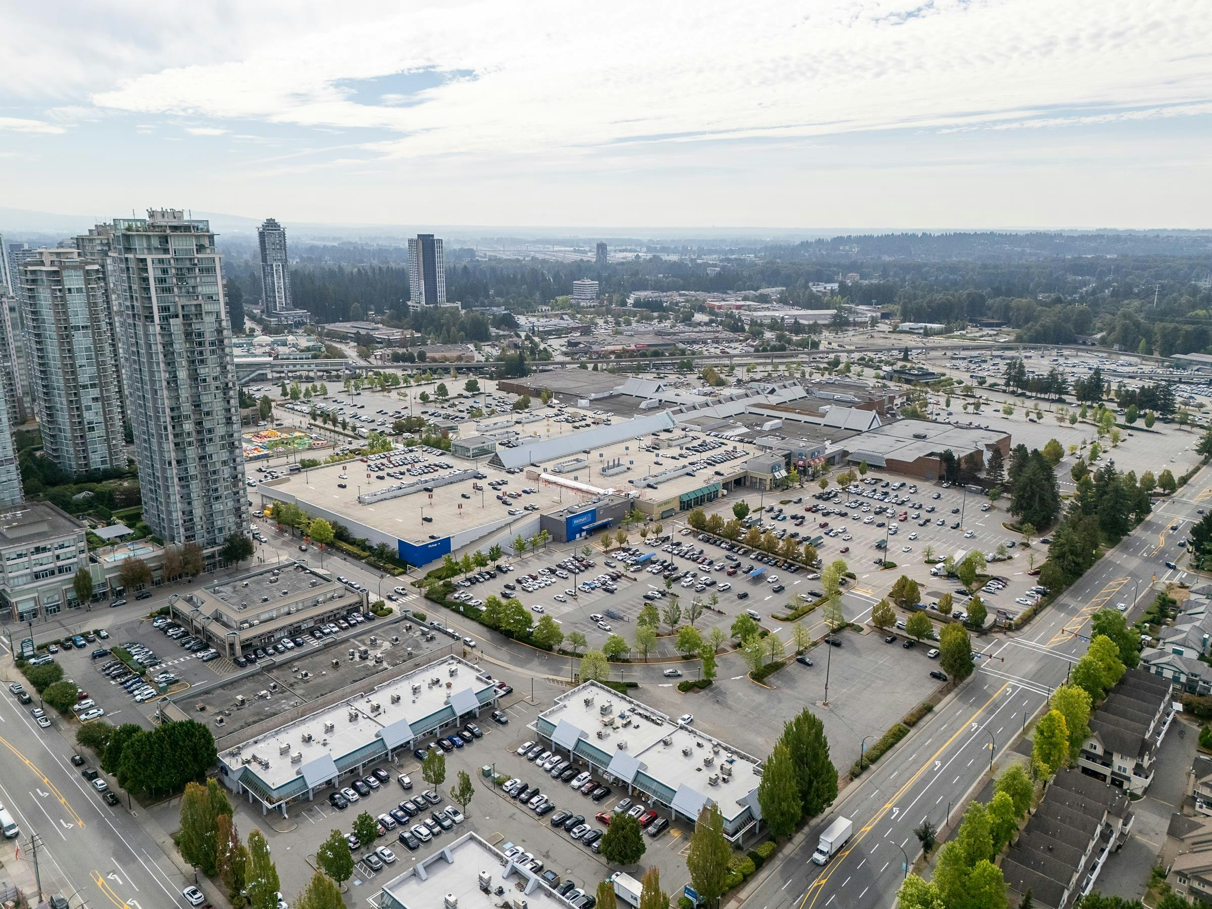 105-2968 Burlington Drive, Coquitlam, BC, V3B 7N4 - 37