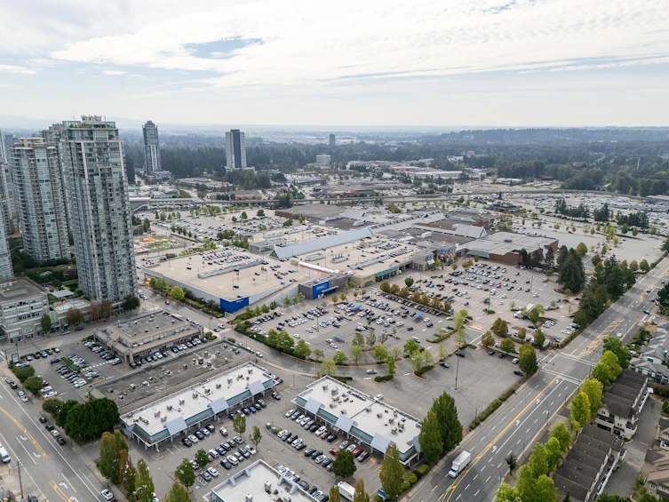 105-2968 Burlington Drive, Coquitlam, BC, V3B 7N4 - 37