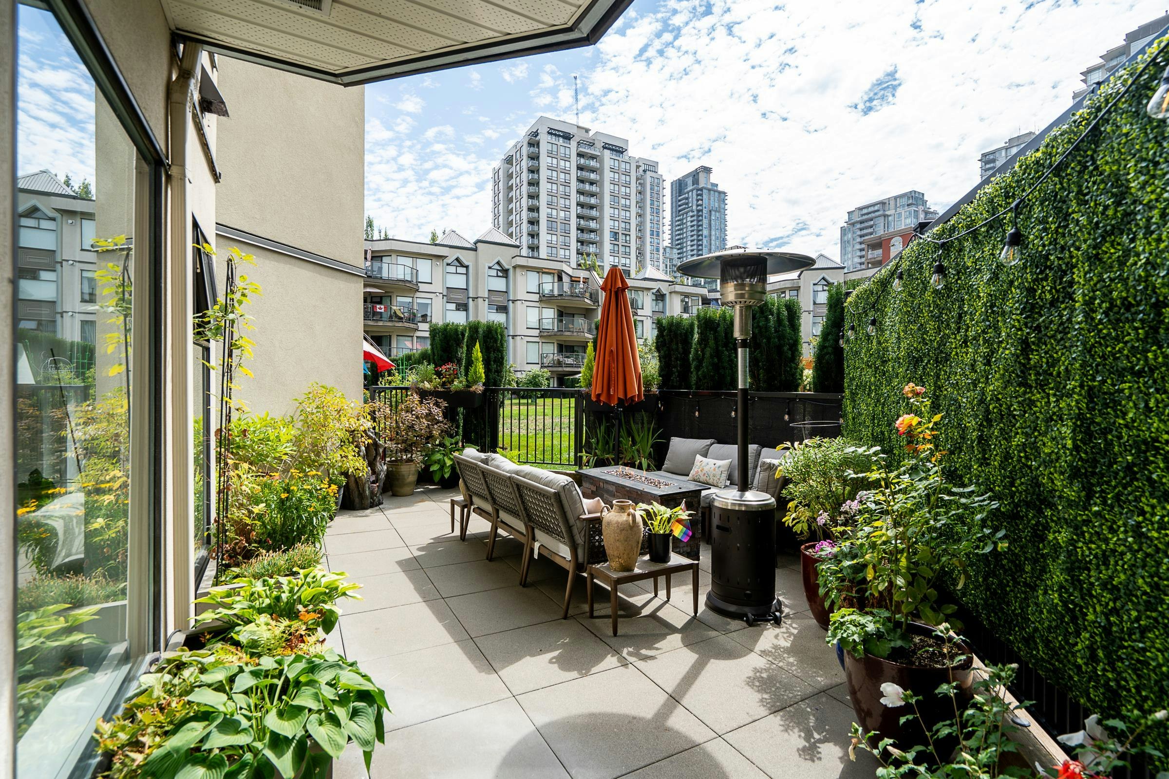 105-2968 Burlington Drive, Coquitlam, BC, V3B 7N4 - 15