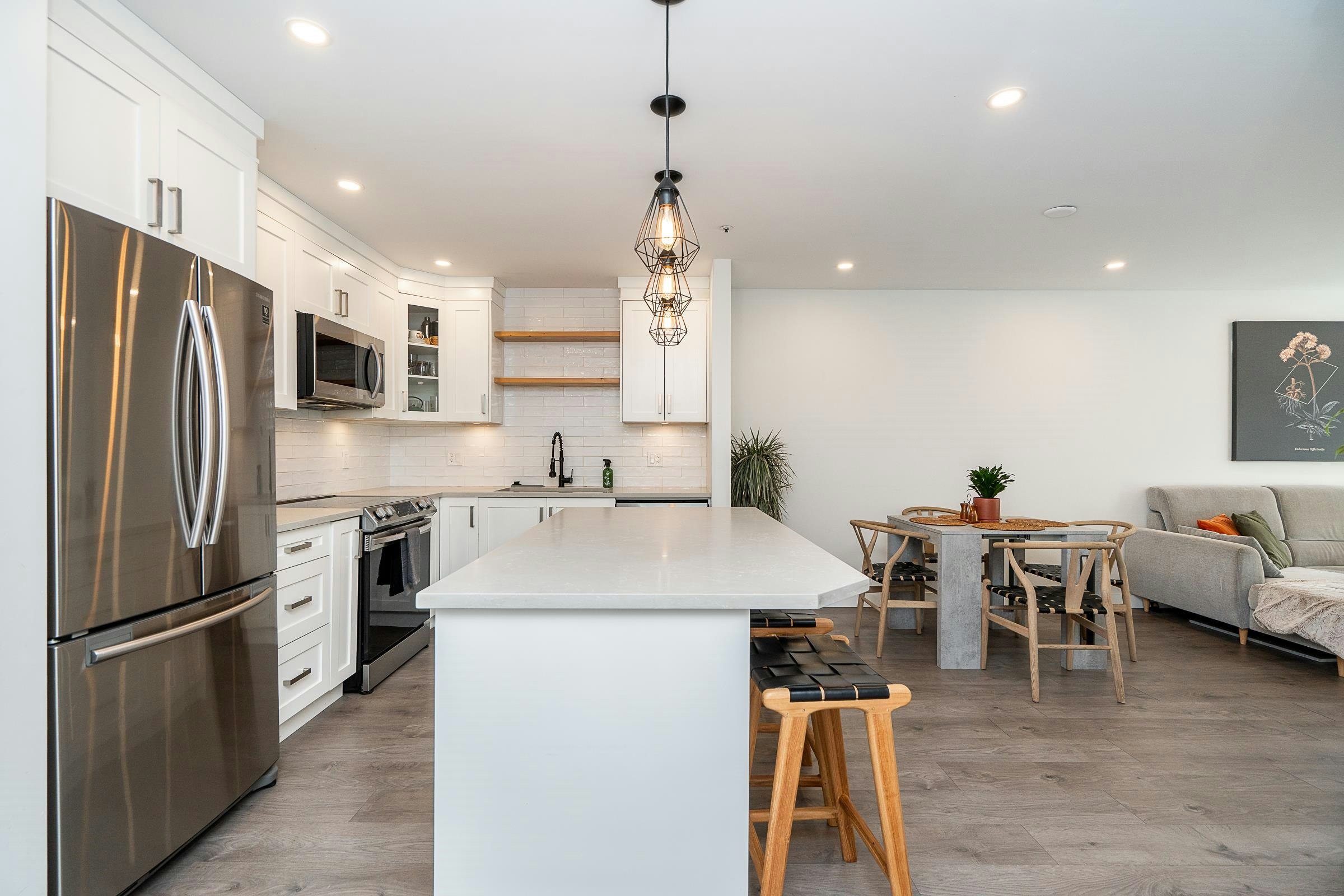 105-2968 Burlington Drive - 4