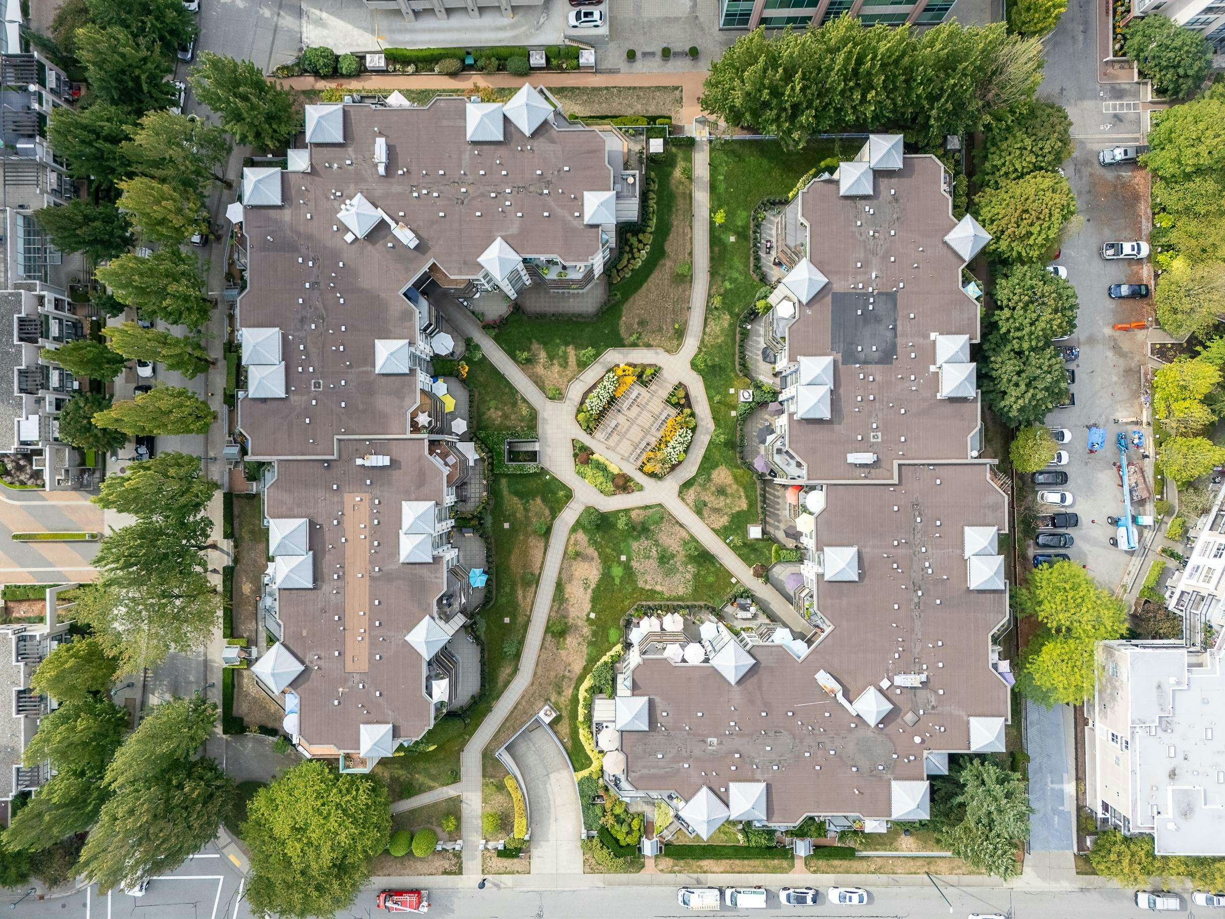 105-2968 Burlington Drive, Coquitlam, BC, V3B 7N4 - 33