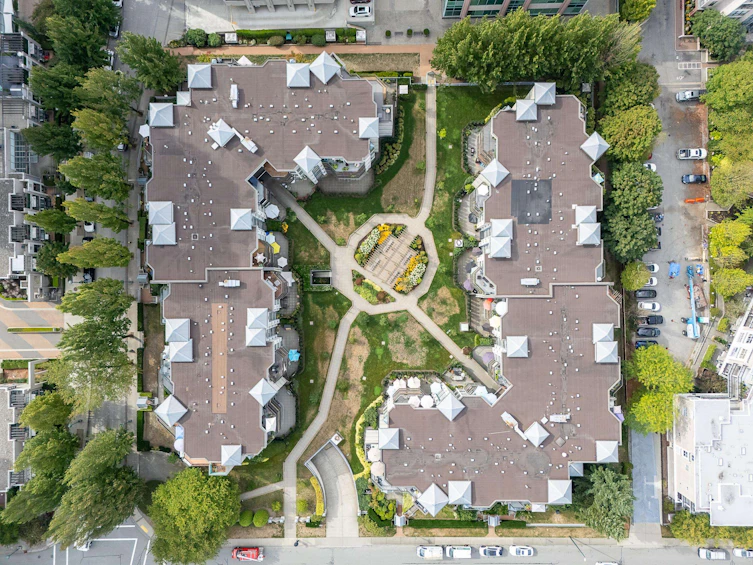 105-2968 Burlington Drive, Coquitlam, BC, V3B 7N4 - 33