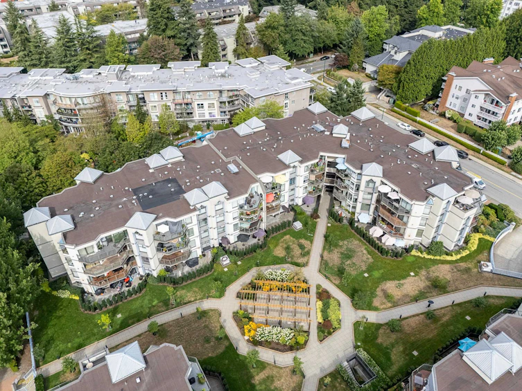 105-2968 Burlington Drive, Coquitlam, BC, V3B 7N4 - 34