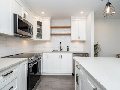 105-2968 Burlington Drive - 5