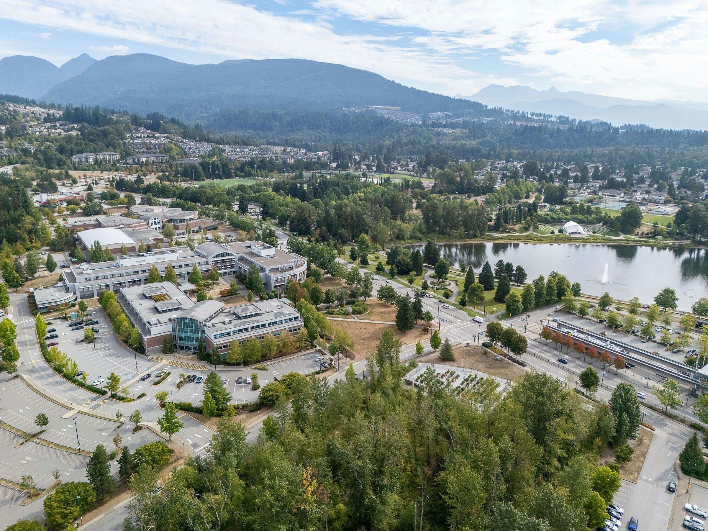 105-2968 Burlington Drive, Coquitlam, BC, V3B 7N4 - 36