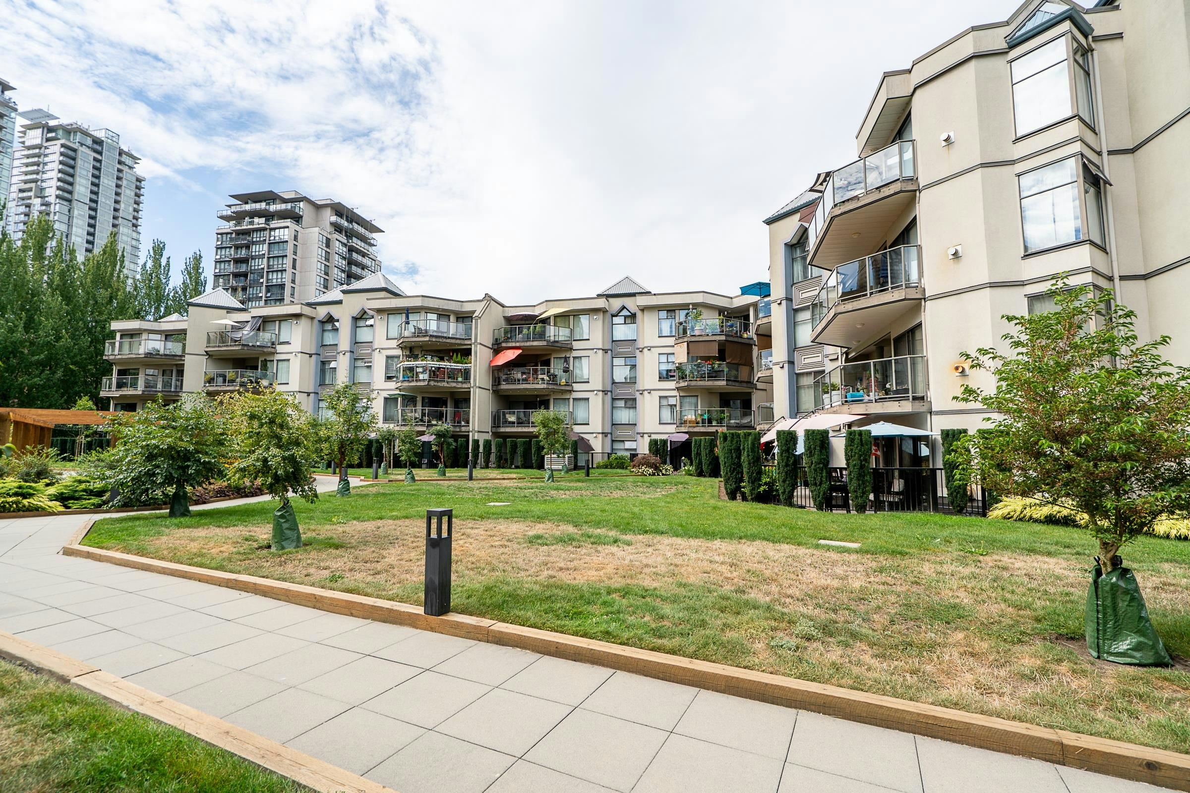 105-2968 Burlington Drive, Coquitlam, BC, V3B 7N4 - 28