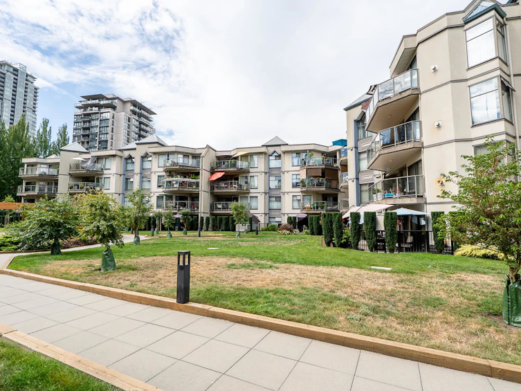 105-2968 Burlington Drive, Coquitlam, BC, V3B 7N4 - 28