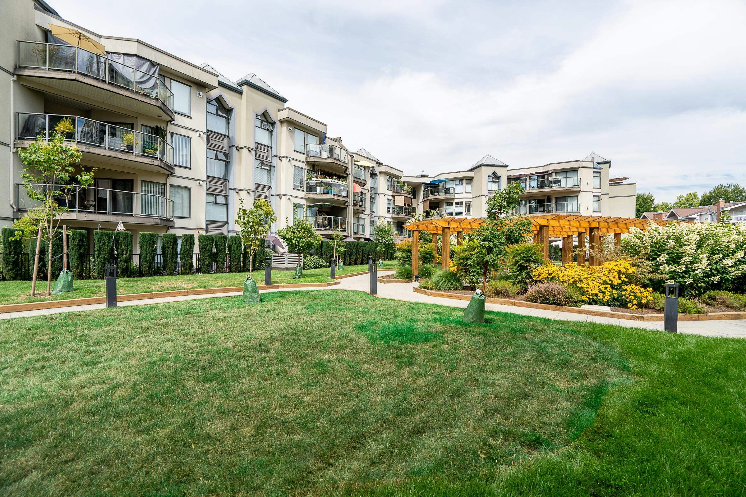 105-2968 Burlington Drive, Coquitlam, BC, V3B 7N4 - 29