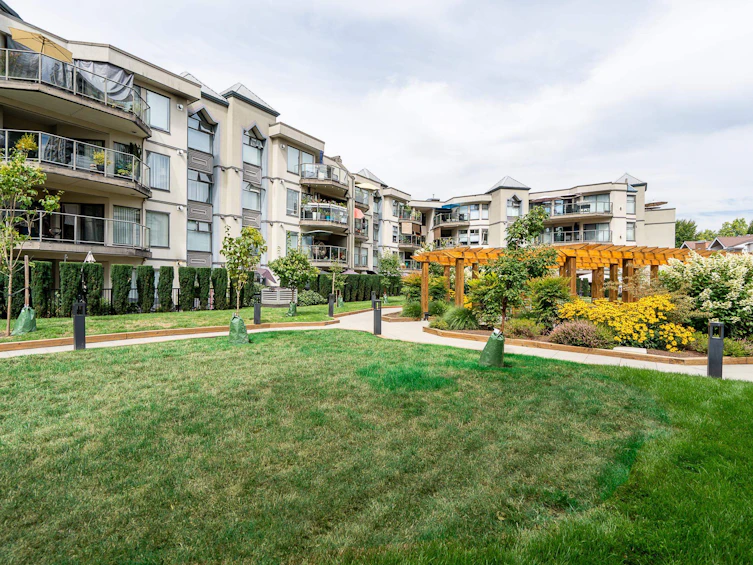 105-2968 Burlington Drive, Coquitlam, BC, V3B 7N4 - 29