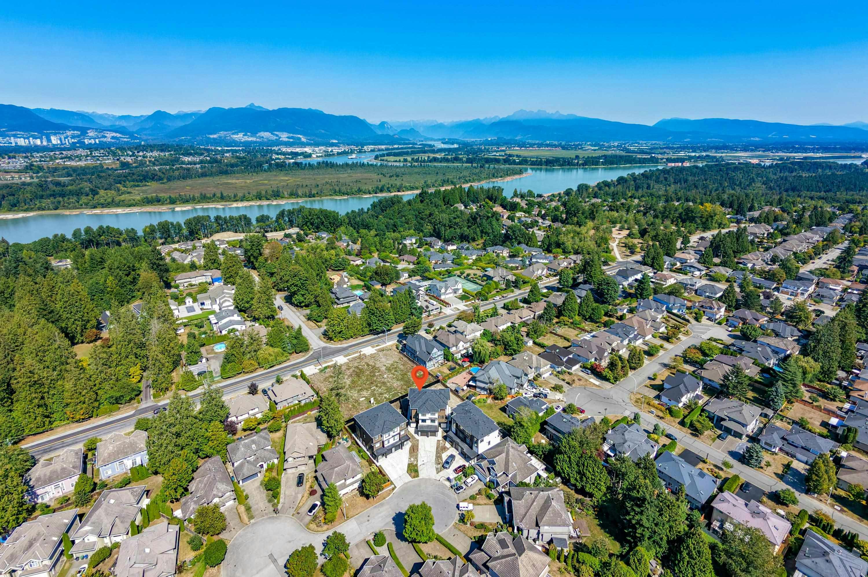 102-15871 111a Avenue, Surrey, BC, V4N 5B4