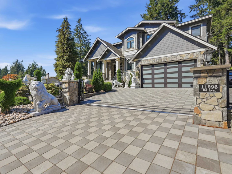 11293 64 Avenue, Delta, BC, V4E 1C4