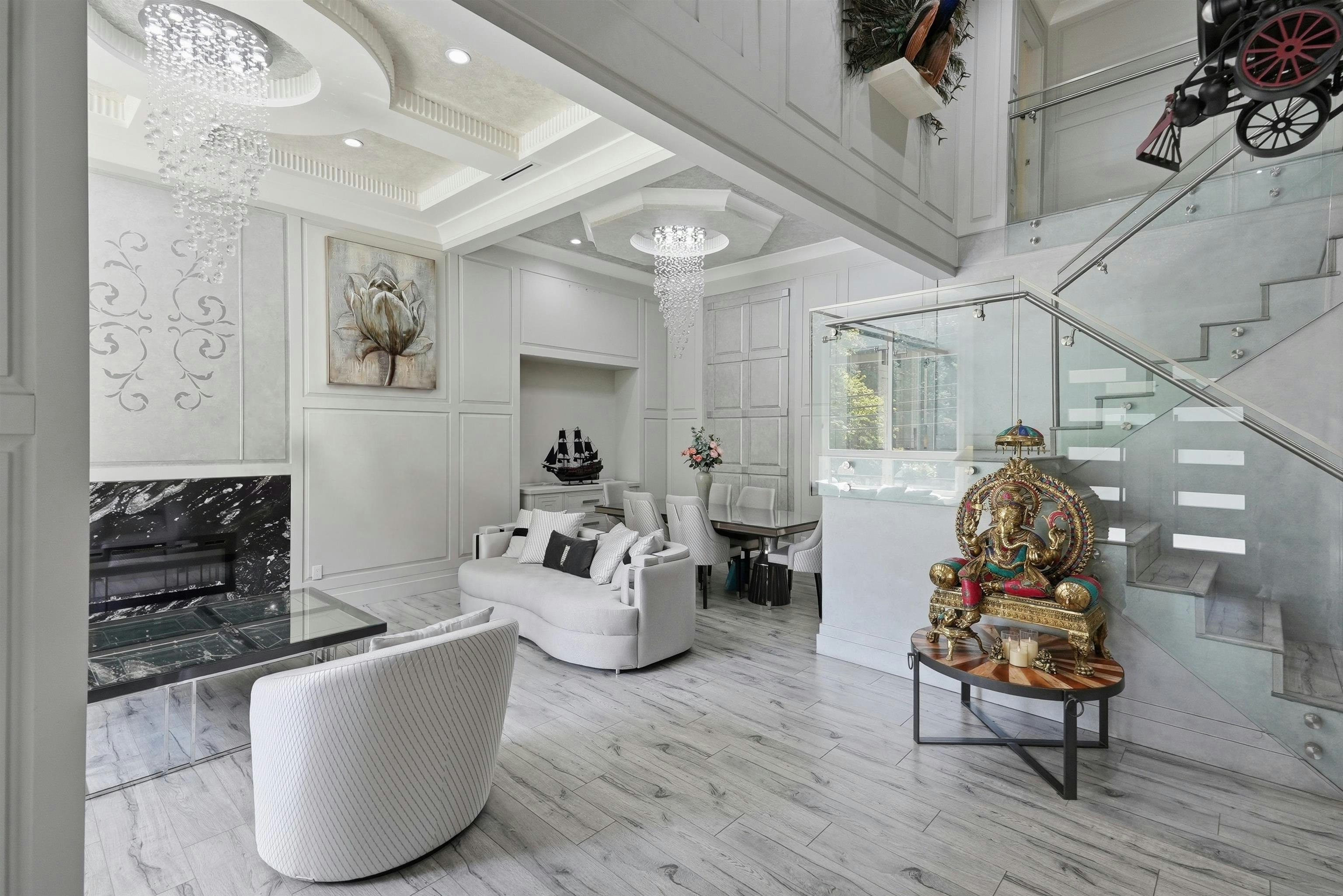 11293 64 Avenue - 4