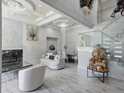 11293 64 Avenue - 4