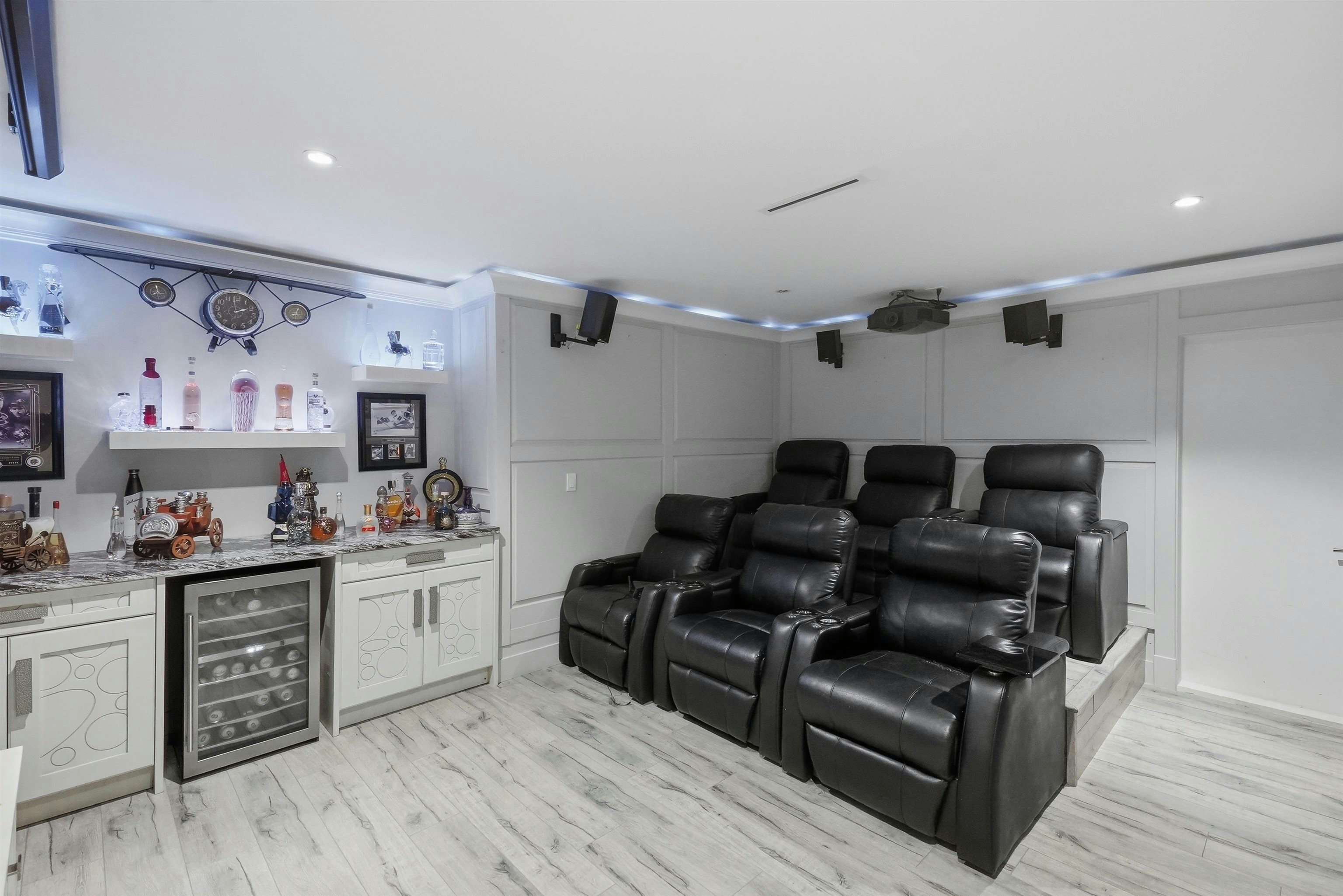 11293 64 Avenue, Delta, BC, V4E 1C4 - 29