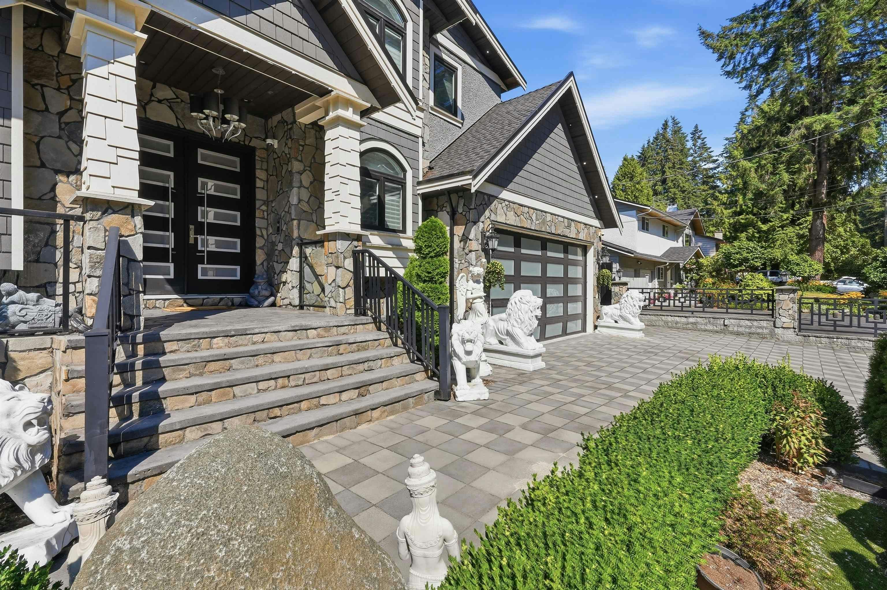 11293 64 Avenue - 3