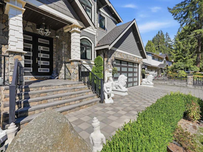 11293 64 Avenue - 3